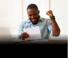Augmentation de salaire